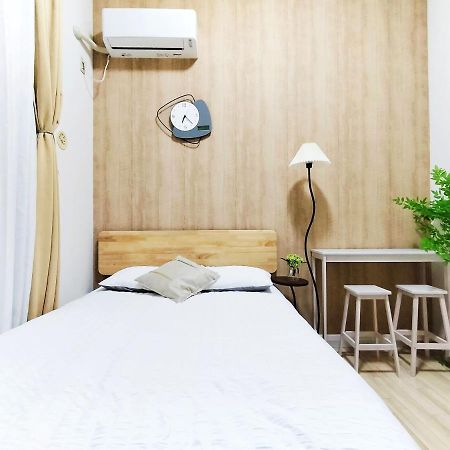 新宿商圈 车站徒步3分钟 -Shinjuku Center 3Min To Sta. Tōkyō Extérieur photo